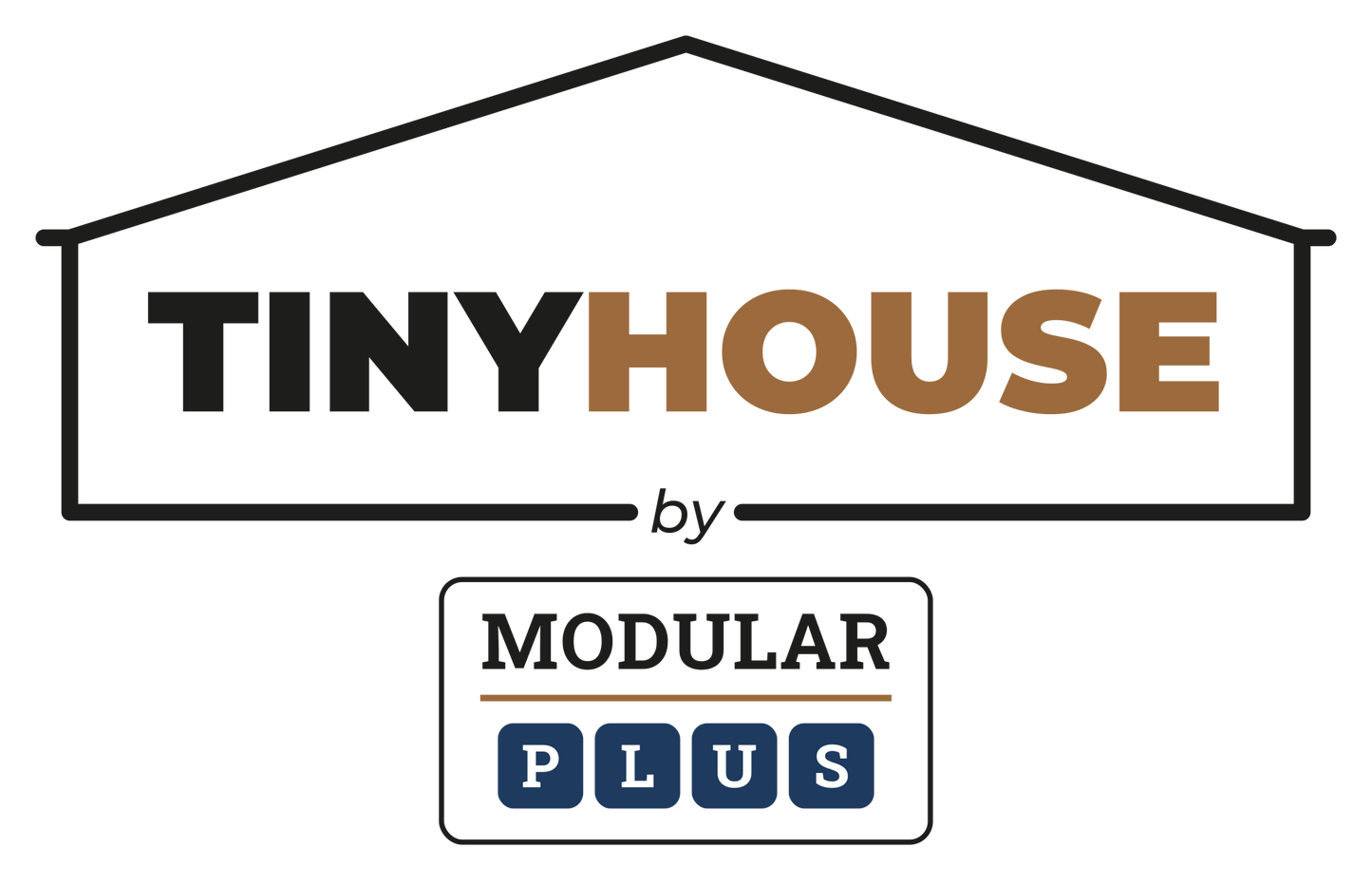 Modular+