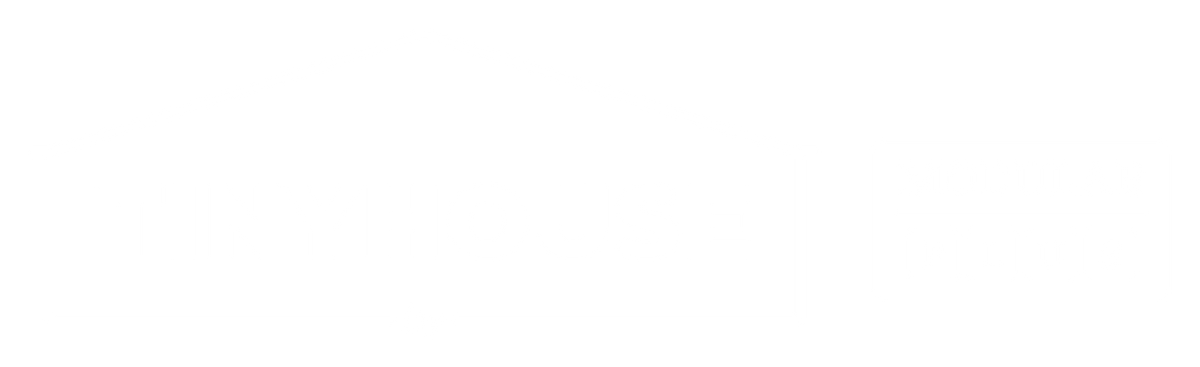 Modular+